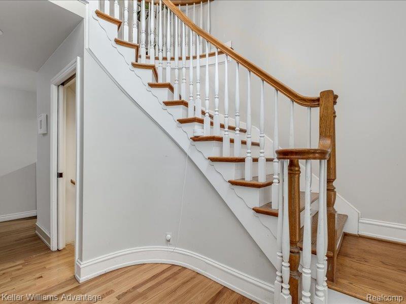 2175 Curtis Road, Addison, MI 48367 — Photo 6