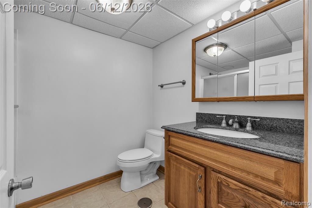 7000 Woonsocket Street, Canton, MI 48187 — Photo 54