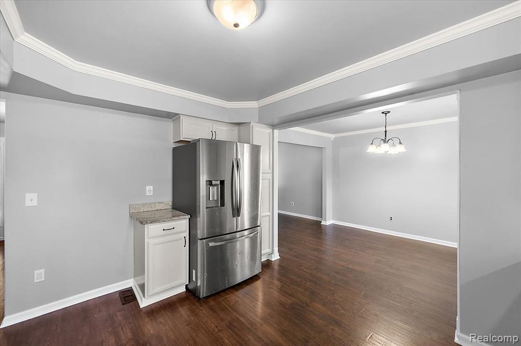40649 Rinaldi Drive, Sterling Heights, MI 48313 — Photo 21