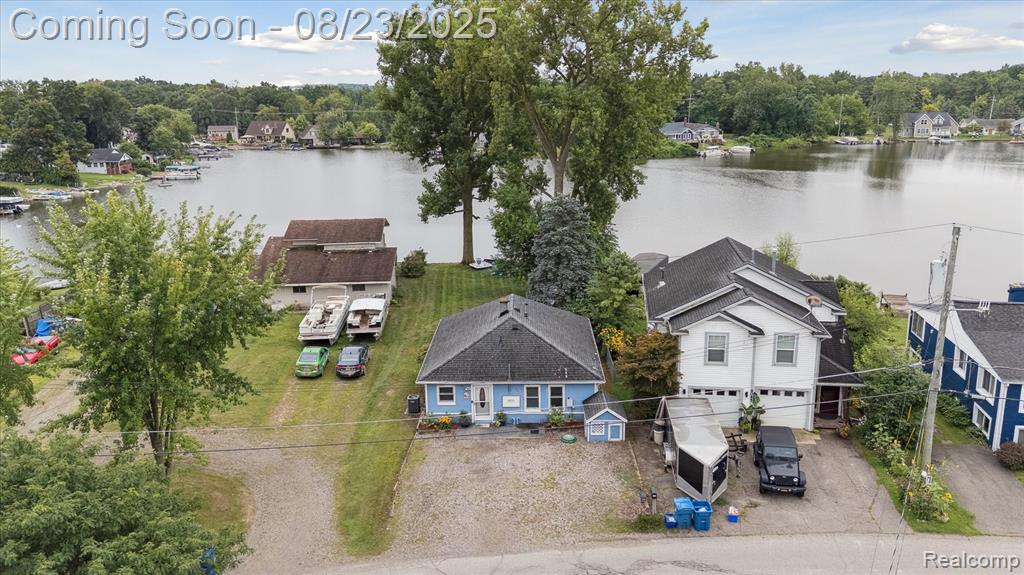 9037 Buckingham Street, White Lake, MI — Photo 29