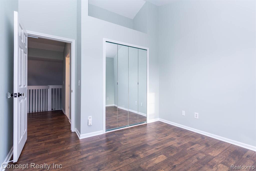 2851 Biddle Avenue, Wyandotte, MI 48192 — Photo 27