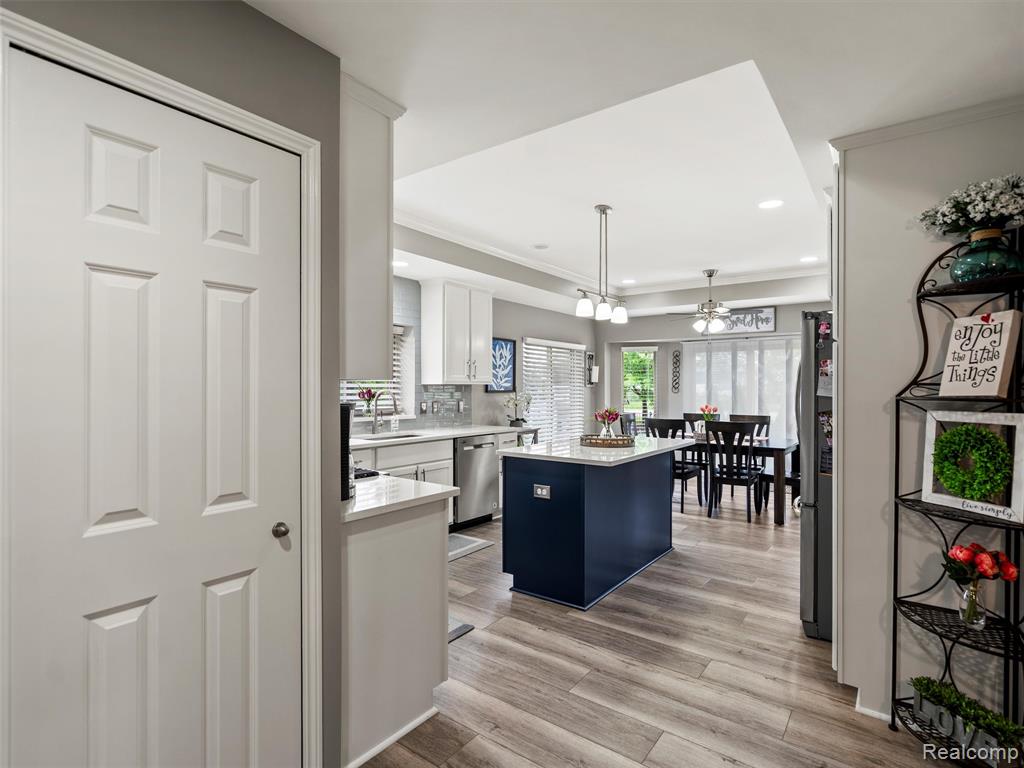 50318 Greycoat Lane, Macomb, MI 48044 — Photo 21