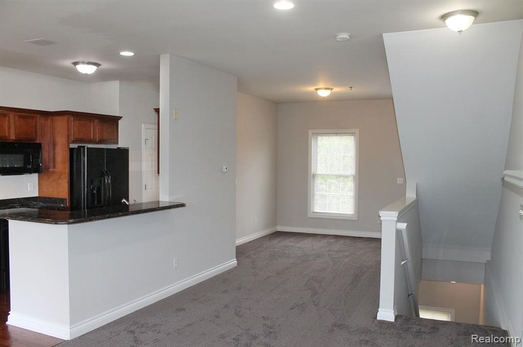 45862 S STONEWOOD Road, 218, Canton, MI 48187 — Photo 15
