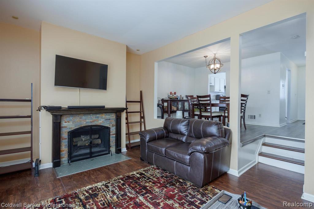 41272 Lehigh Court, Northville, MI 48167 — Photo 13