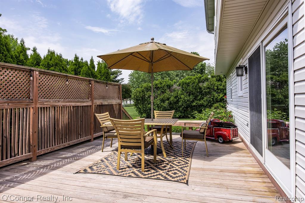 474 Colorado Avenue, Marysville, MI 48040 — Photo 33