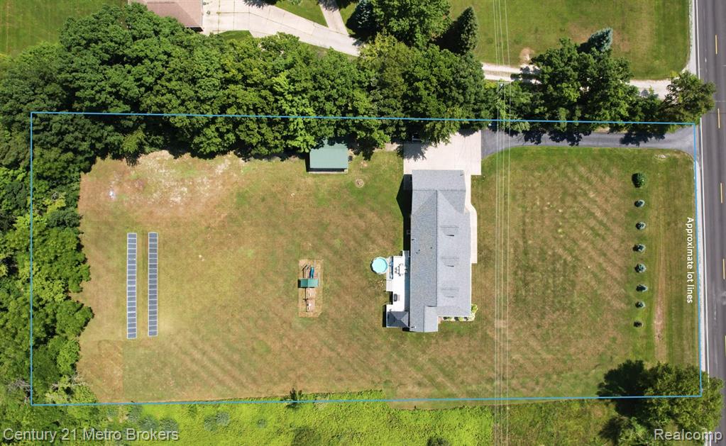 6278 Grand Blanc Road, Swartz Creek, MI 48473 — Photo 48