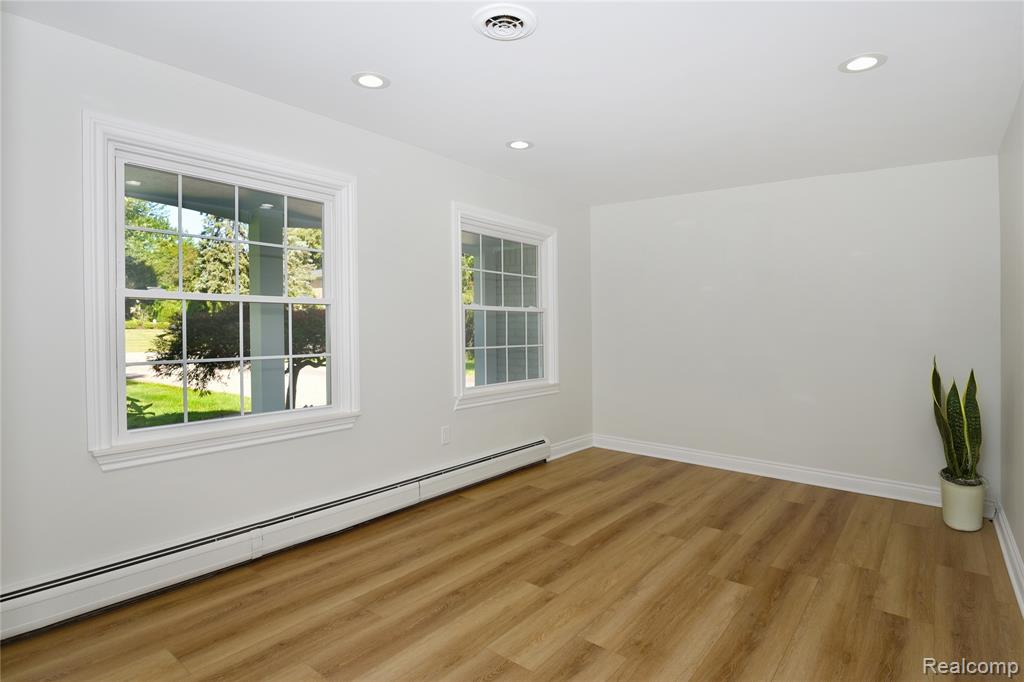 5547 Kingsmill Drive, Bloomfield Hills, MI — Photo 19
