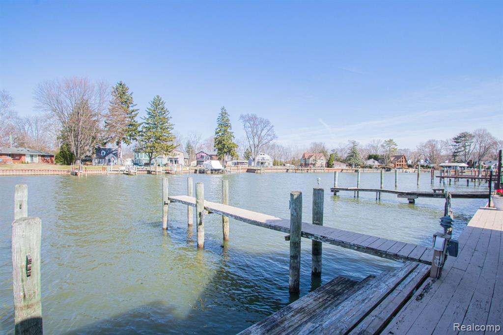 39964 SHORELINE Drive, Harrison Township, MI — Photo 27