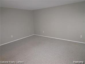 42106 Gladwin Street, Northville, MI 48167 — Photo 15