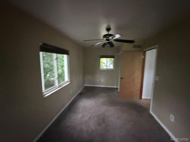 571 Cristy Avenue, Waterford, MI 48328 — Photo 17