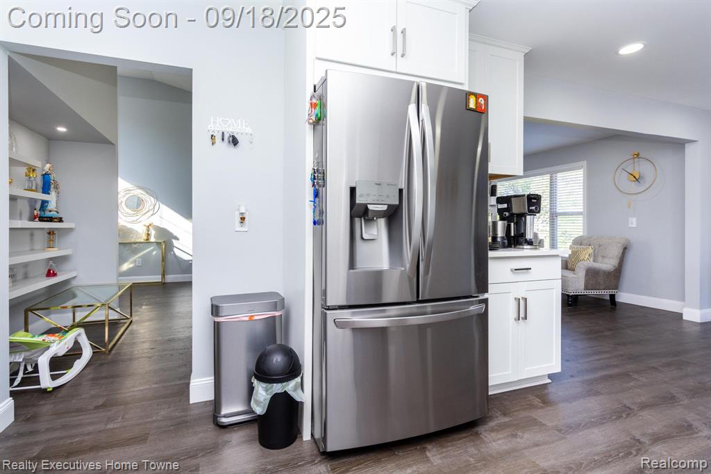 42294 Sable Boulevard, Sterling Heights, MI 48314 — Photo 13