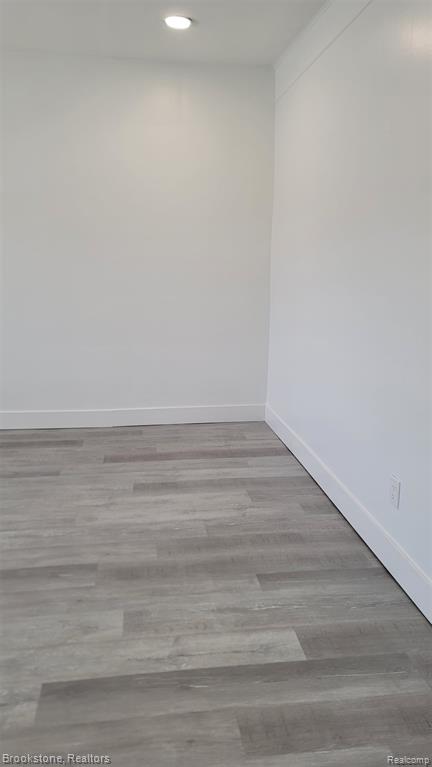801 W 11 Mile Road, Royal Oak, MI 48067 — Photo 8