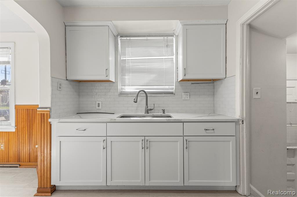 6553 Orchard Avenue, Dearborn, MI 48126 — Photo 14