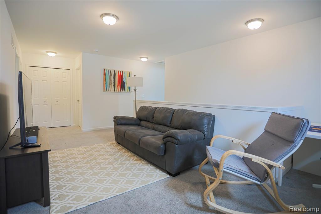 20776 Wexford Drive, Macomb, MI 48044 — Photo 50