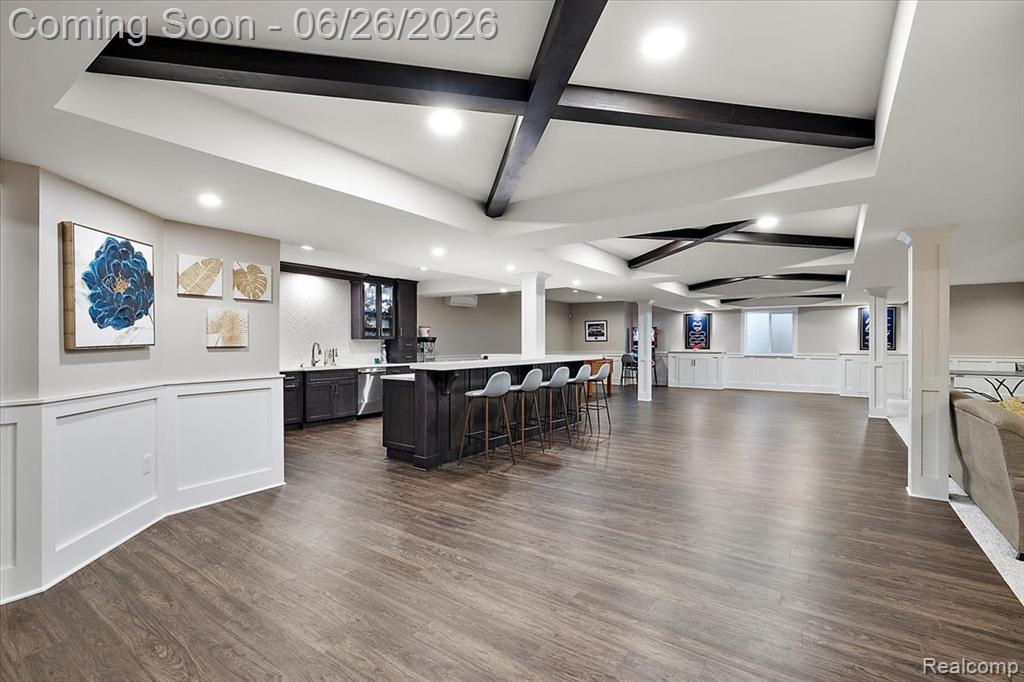 3071 Emeraude Court, Rochester, MI 48306 — Photo 38