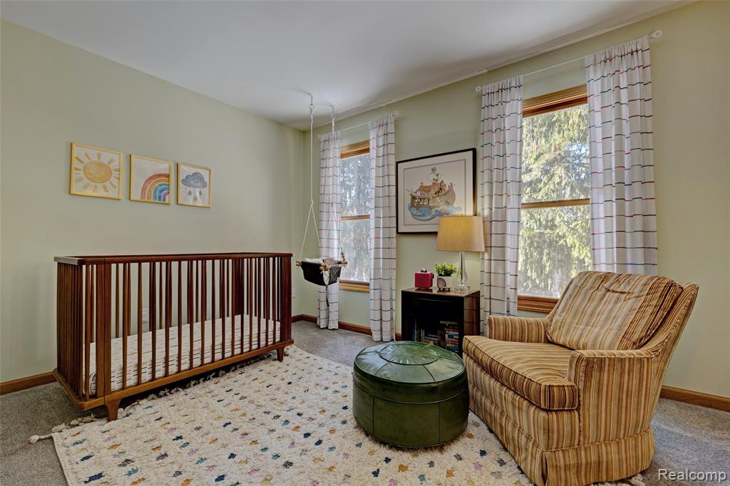 9619 Tree Top Court, Pinckney, MI, 48169