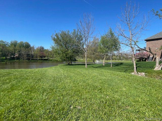 8308 MISTY, Grand Blanc, MI 48439 — Photo 8