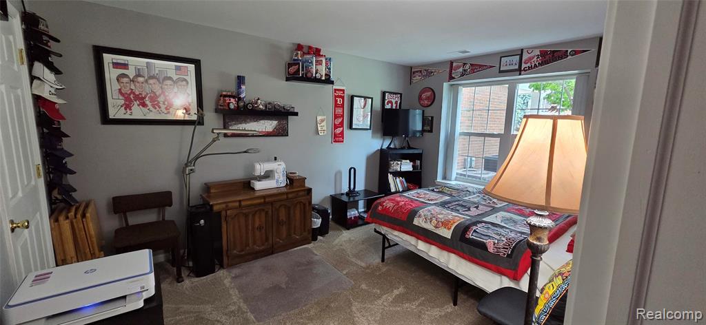 46246 Baldwin Drive, 45, Macomb, MI 48044 — Photo 11