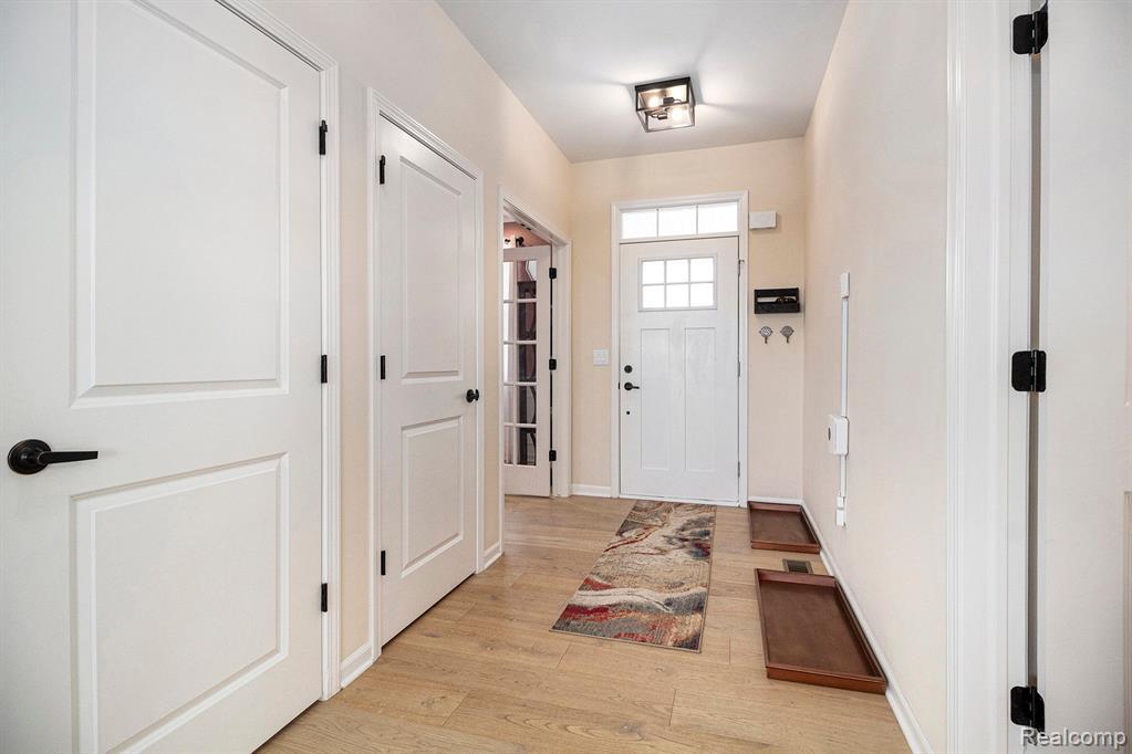 4334 ROLLING MEADOW Lane, Ypsilanti, MI 48197 — Photo 4