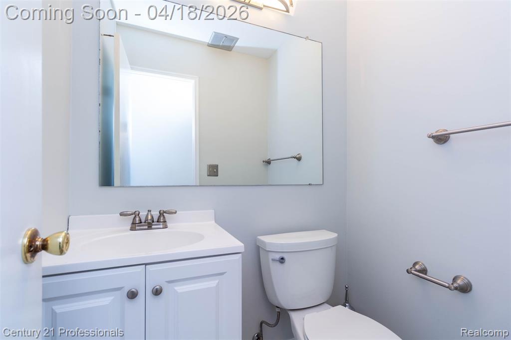 3567 Burbank Drive, Ann Arbor, MI 48105 — Photo 27