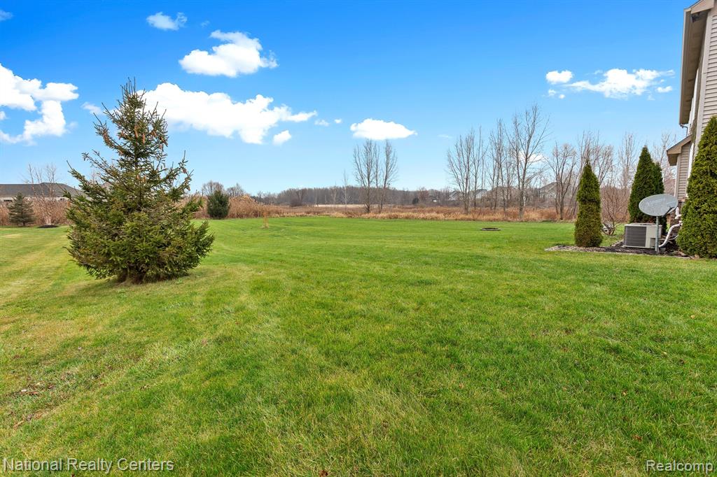 316 Lenox Lane, Brighton, MI 48114 — Photo 50