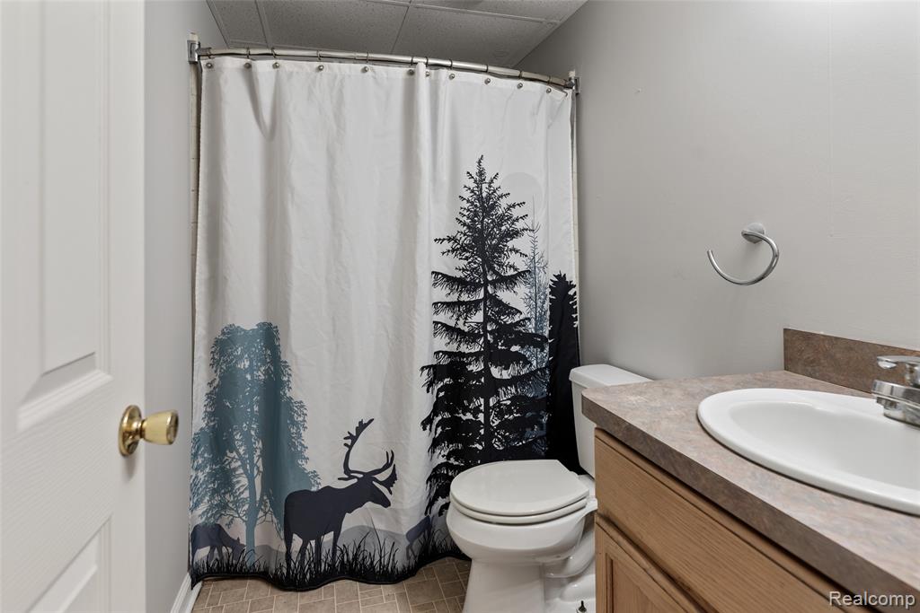 8732 Elizabeth Lake Road, White Lake, MI — Photo 28