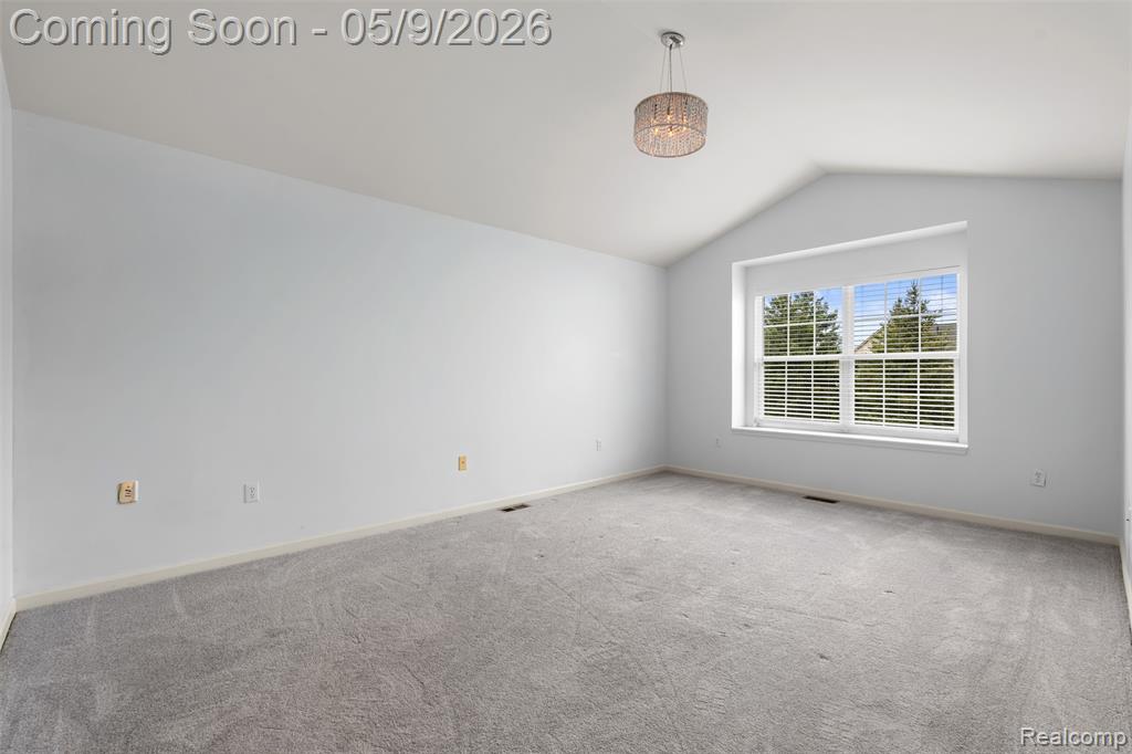47708 Ormskirk Drive, Canton, MI 48188 — Photo 19