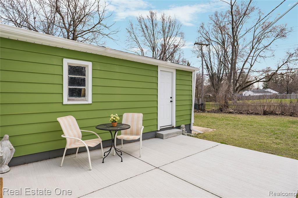 4913 Rioview Drive, Clarkston, MI — Photo 6
