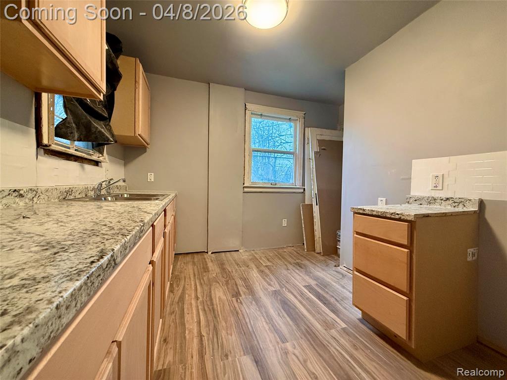 15260 Faircrest Street, Detroit, MI 48205 — Photo 3