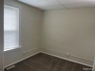 8536 Perry, Unit 2 Road, Atlas, MI — Photo 5