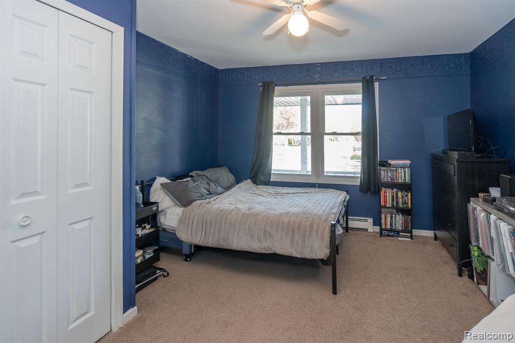 472 CENTRAL Street, Marysville, MI 48040 — Photo 13