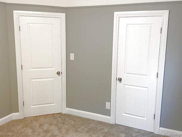 908 MORAN Avenue, Lincoln Park, MI 48146 — Photo 27