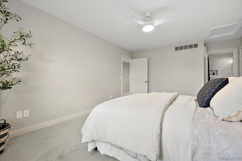 4404 Navin Field Lane, Troy, MI 48085 — Photo 35