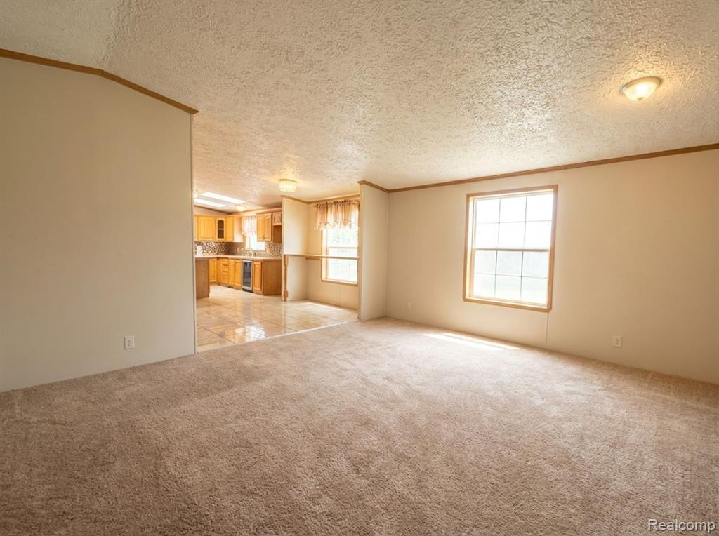 4591 S Haggerty Lot 30, Canton, MI 48188 — Photo 8