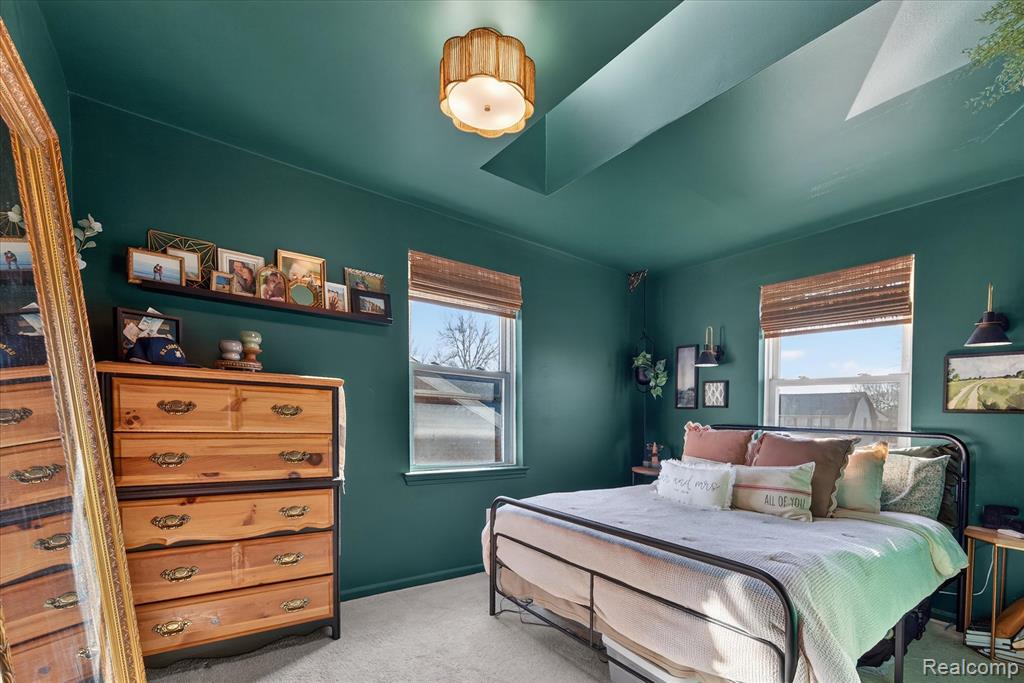 4453 Newberry Street, Wayne, MI 48184 — Photo 15