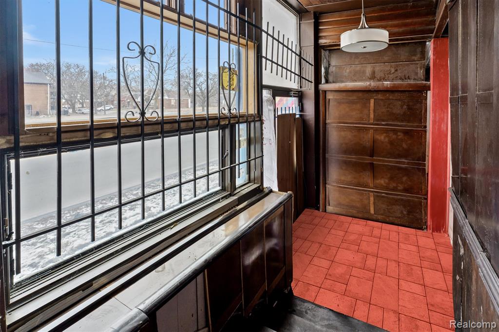 13419 Fenkell Street - Photo 3