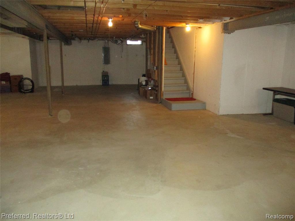 9153 Lakewood Drive, Whitmore Lake, MI 48189 — Photo 20