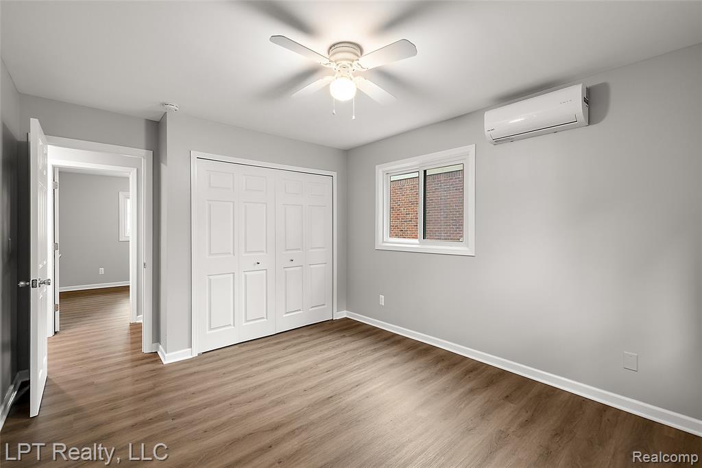 41400 Utica Road, Sterling Heights, MI 48313 — Photo 25
