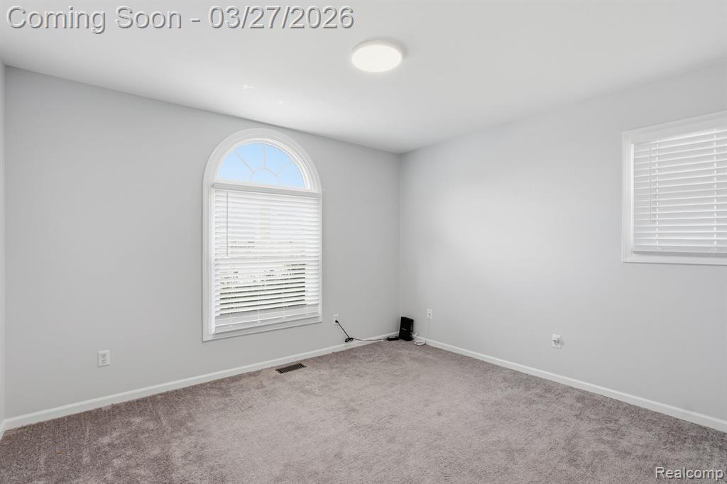 6450 Gallery Drive, Canton, MI 48187 — Photo 13
