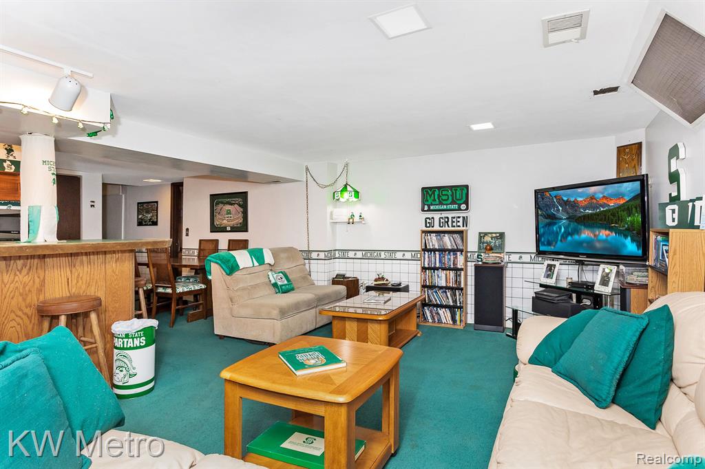 44235 WESTMINISTER Way, Canton, MI 48187 — Photo 29