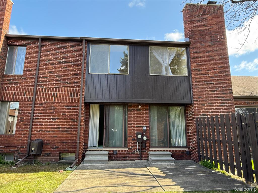 11 KIMBERLY Lane, 54, Dearborn, MI 48120 — Photo 21