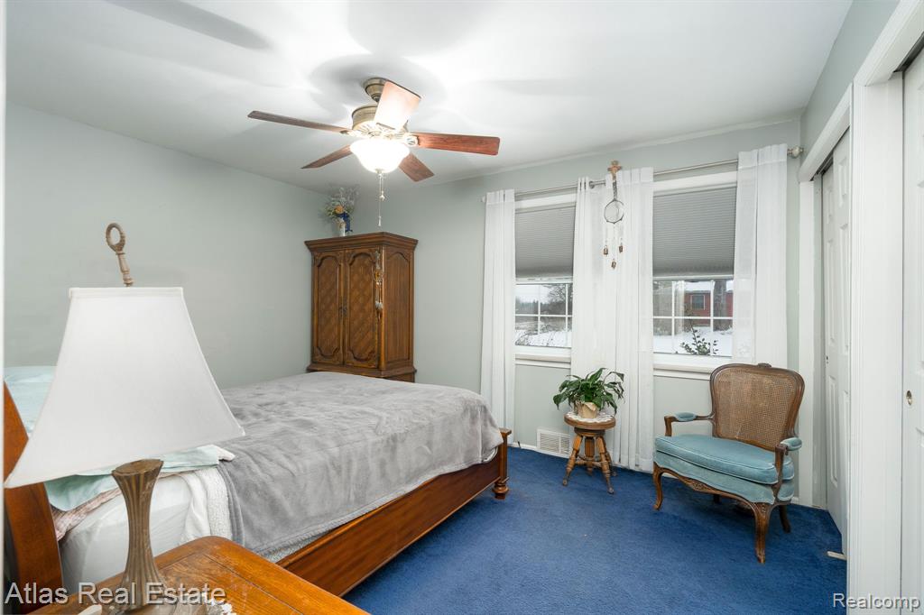 11396 Hill Road, Goodrich Vlg, MI — Photo 20