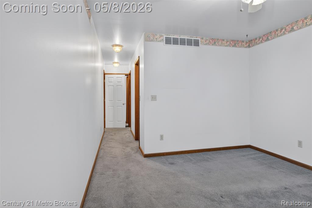 9434 Linda Drive, Davison, MI 48423 — Photo 43