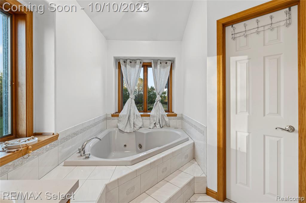 12375 Baldwin Road, Gaines Vlg, MI 48436 — Photo 31