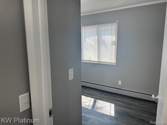 815 Fort Street, Port Huron, MI 48060 — Photo 7