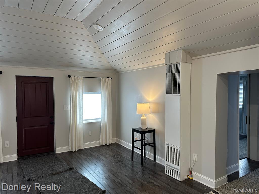 7241 Ontario Street, Port Sanilac, MI 48469 — Photo 7