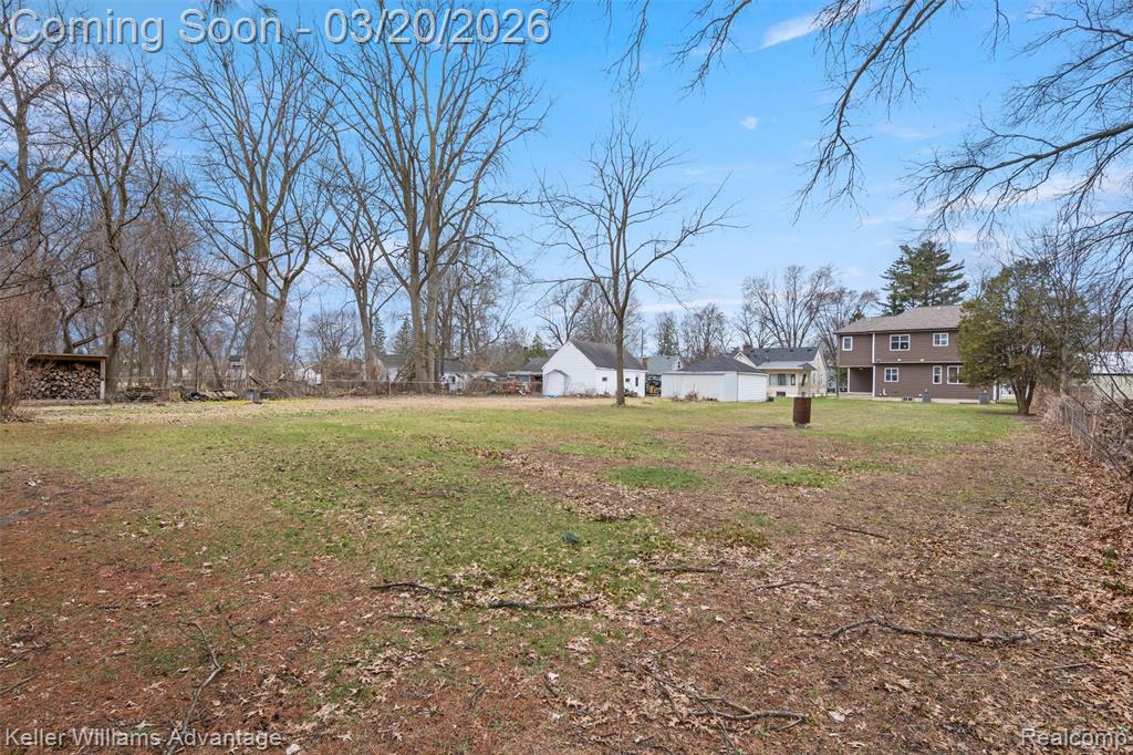9114 Cardwell Street, Livonia, MI 48150 — Photo 71