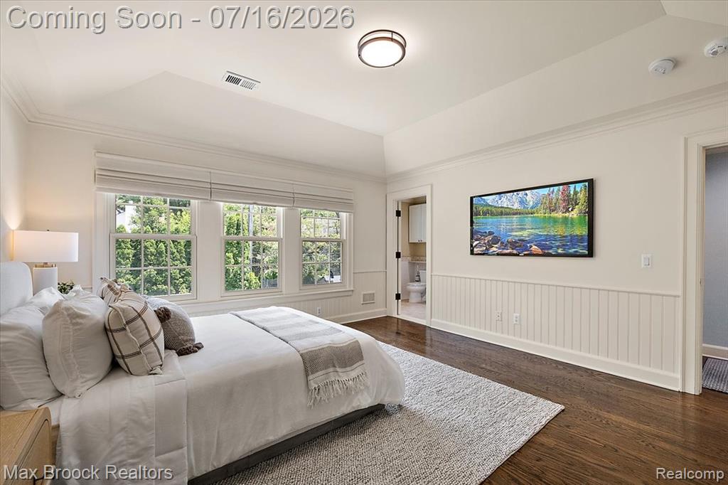 620 Lakeside Drive, Birmingham, MI 48009 — Photo 31