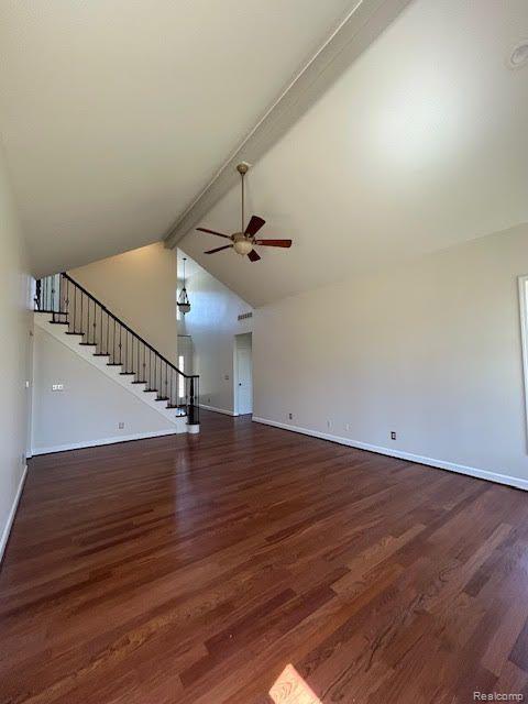 599 WILLARD Avenue, Rochester Hills, MI 48307 — Photo 8