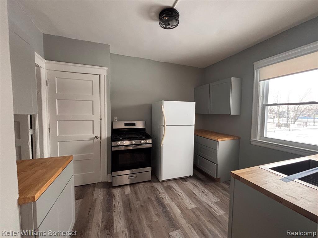 846 E Grand Boulevard, Detroit, MI 48207 — Photo 7